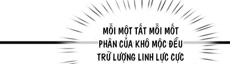 Bị Giam Cầm Trăm Vạn Năm Đệ Tử Ta Trải Khắp Chư Thiên Thần Giới Chapter 42 - 20