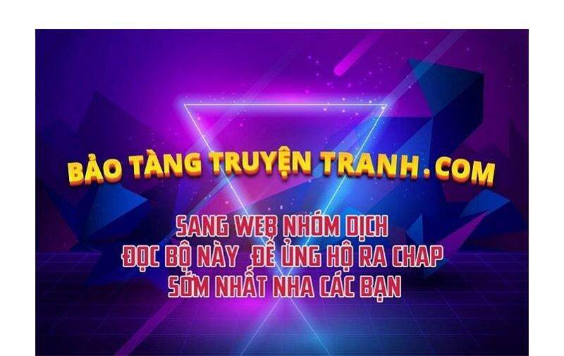 Bị Giam Cầm Trăm Vạn Năm Đệ Tử Ta Trải Khắp Chư Thiên Thần Giới Chapter 42 - 36