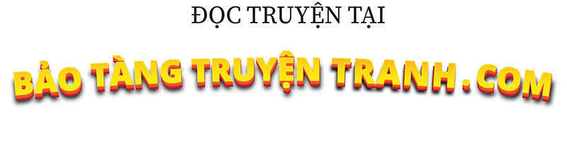 Bị Giam Cầm Trăm Vạn Năm Đệ Tử Ta Trải Khắp Chư Thiên Thần Giới Chapter 42 - 6