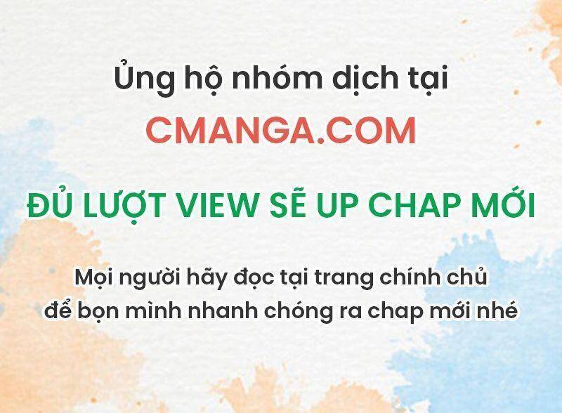 Thuộc Tính Của Ta Đều Thêm Sức Mạnh Chapter 43 - 34