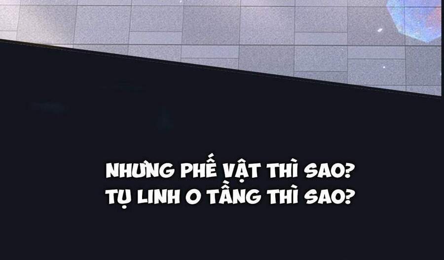 Thuộc Tính Của Ta Đều Thêm Sức Mạnh Chapter 0 - 33