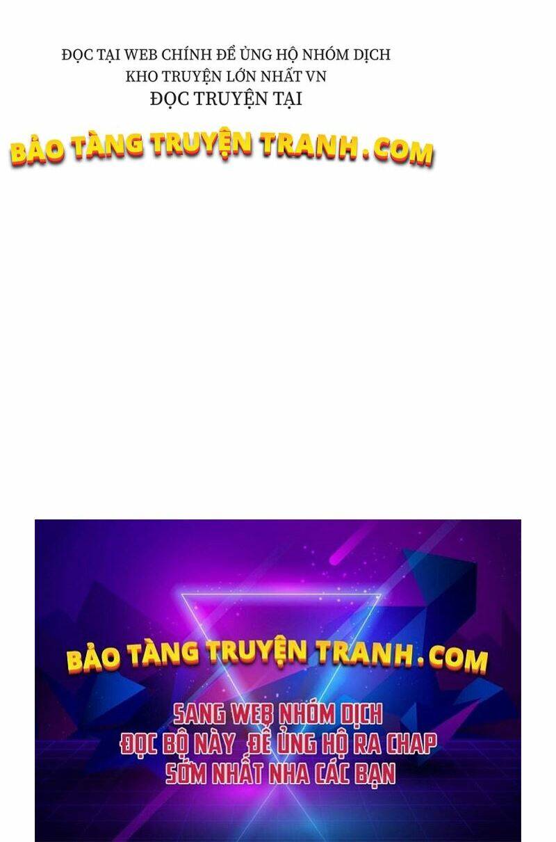 Thuộc Tính Của Ta Đều Thêm Sức Mạnh Chapter 17 - 37