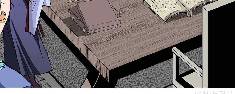 Bảo Tiêu Chapter 17 - 13