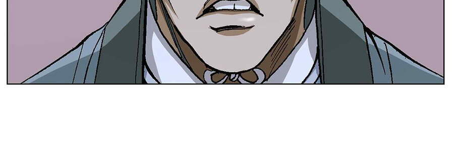 Bảo Tiêu Chapter 17 - 41