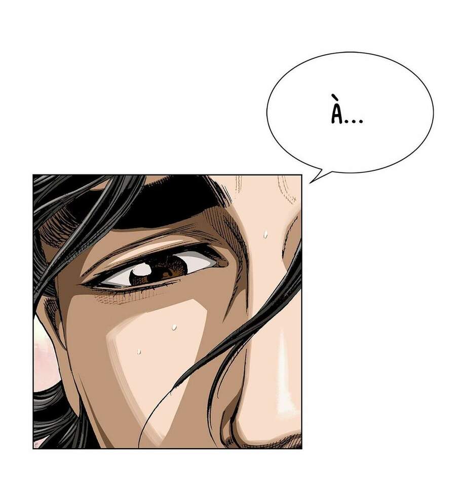 Bảo Tiêu Chapter 3 - 10