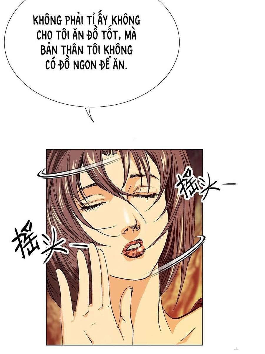 Bảo Tiêu Chapter 6 - 21