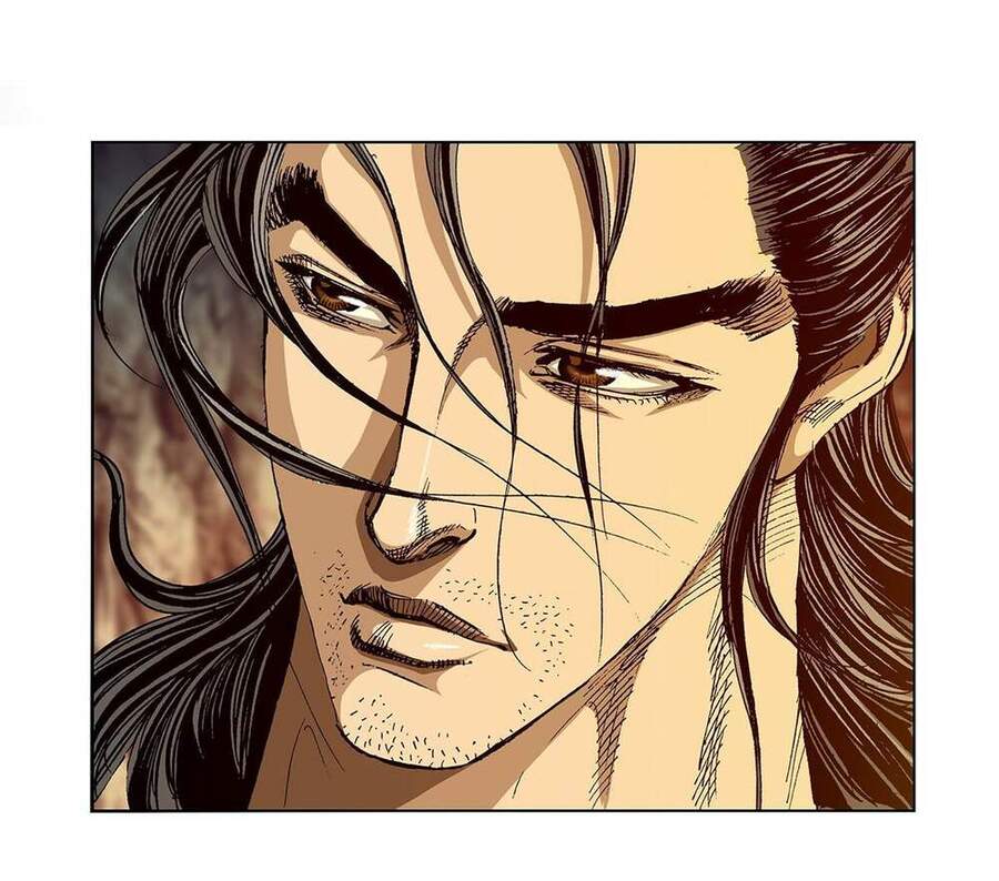 Bảo Tiêu Chapter 6 - 22
