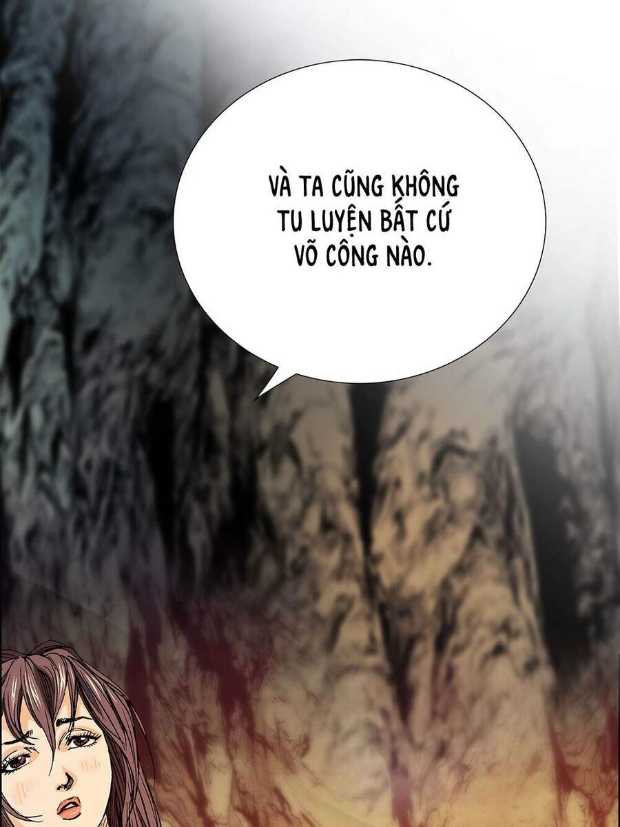 Bảo Tiêu Chapter 6 - 23