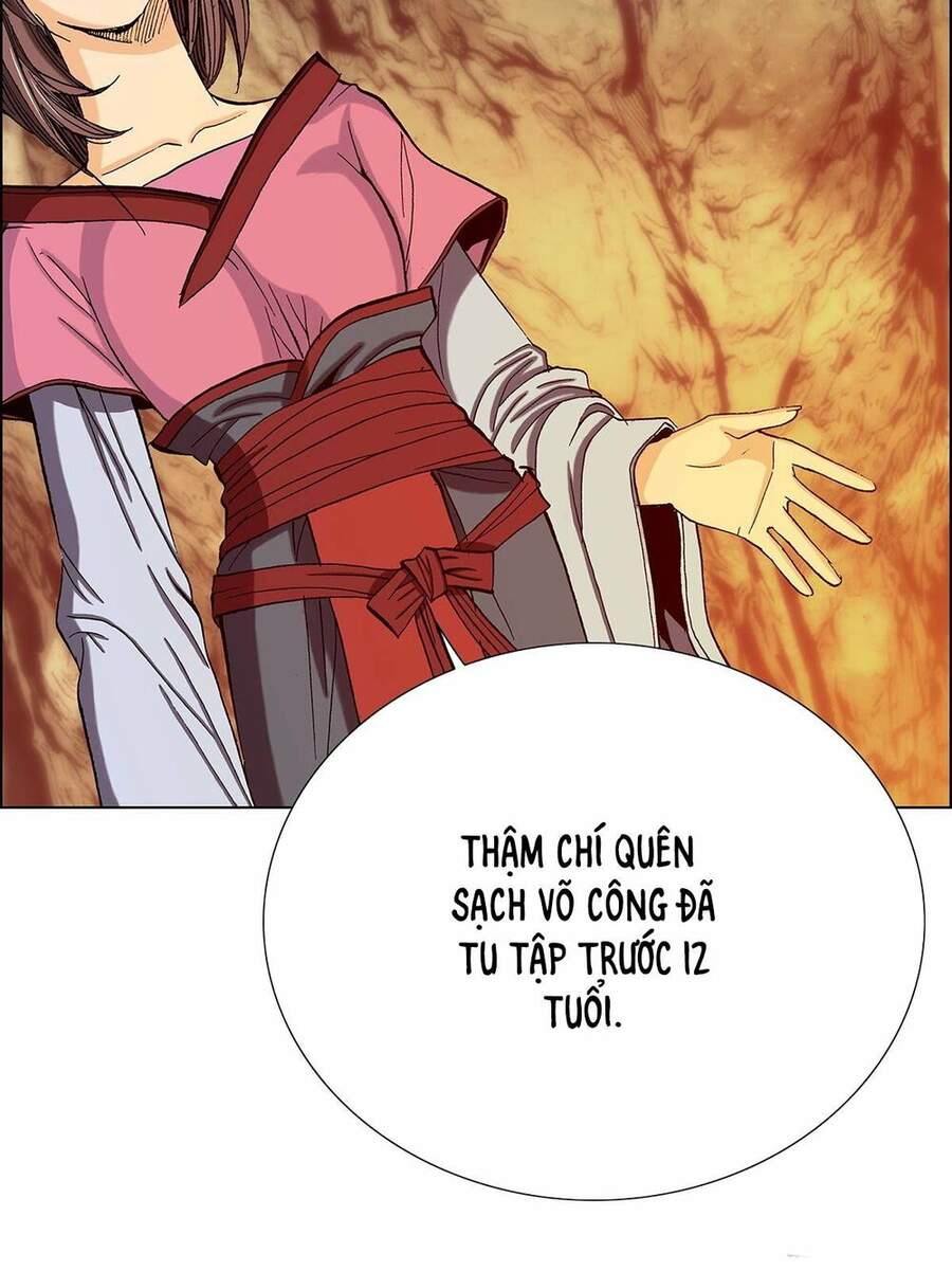 Bảo Tiêu Chapter 6 - 24