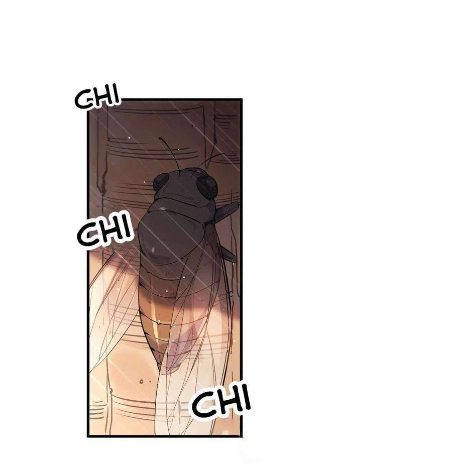Hóa Ra Tôi Là Công Cụ Trong Game Tình Yêu Chapter 3 - 17