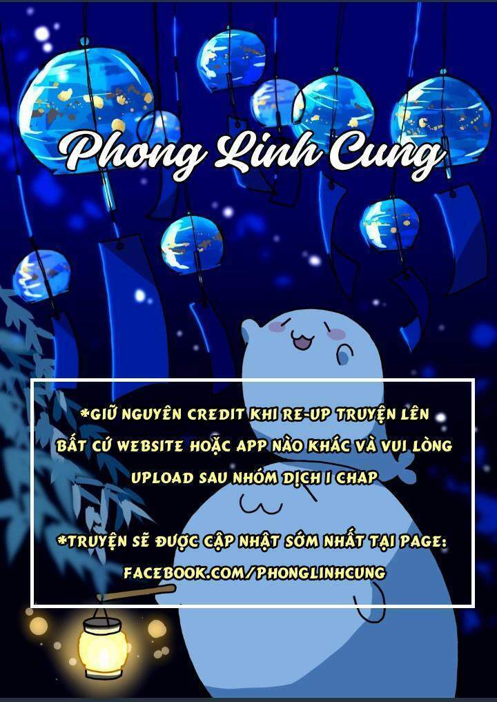 Hóa Ra Tôi Là Công Cụ Trong Game Tình Yêu Chapter 9 - 1