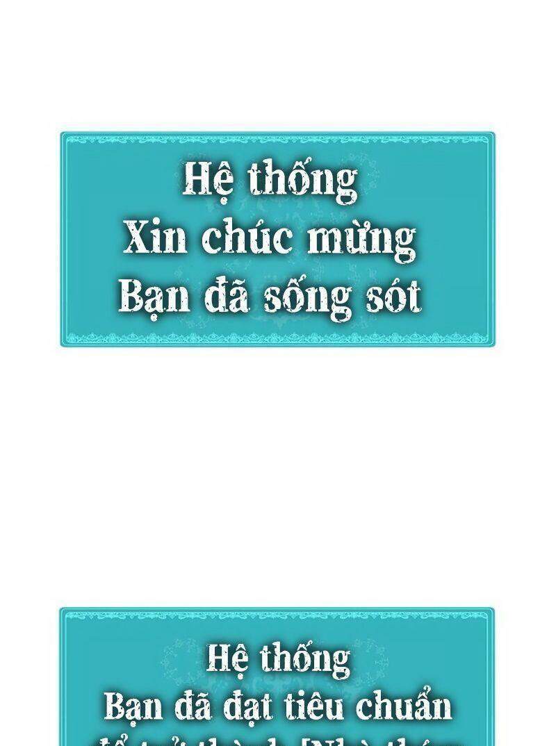 Ngôi Nhà Kết Nối Với Hầm Ngục Chapter 1 - 113