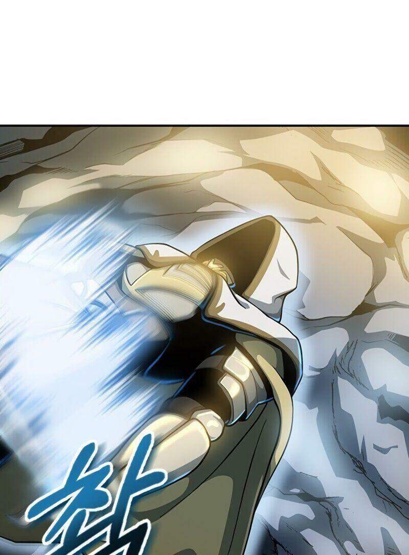 Ngôi Nhà Kết Nối Với Hầm Ngục Chapter 1 - 19