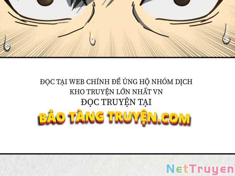 Ngôi Nhà Kết Nối Với Hầm Ngục Chapter 14 - 63