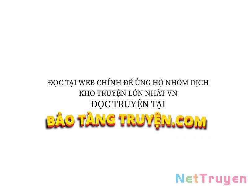 Ngôi Nhà Kết Nối Với Hầm Ngục Chapter 15 - 135