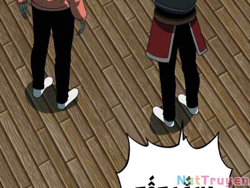 Ngôi Nhà Kết Nối Với Hầm Ngục Chapter 15 - 138