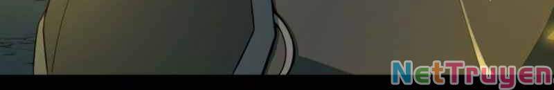 Ngôi Nhà Kết Nối Với Hầm Ngục Chapter 15 - 152