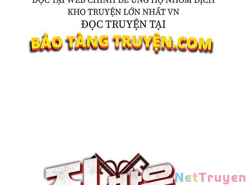 Ngôi Nhà Kết Nối Với Hầm Ngục Chapter 16 - 121