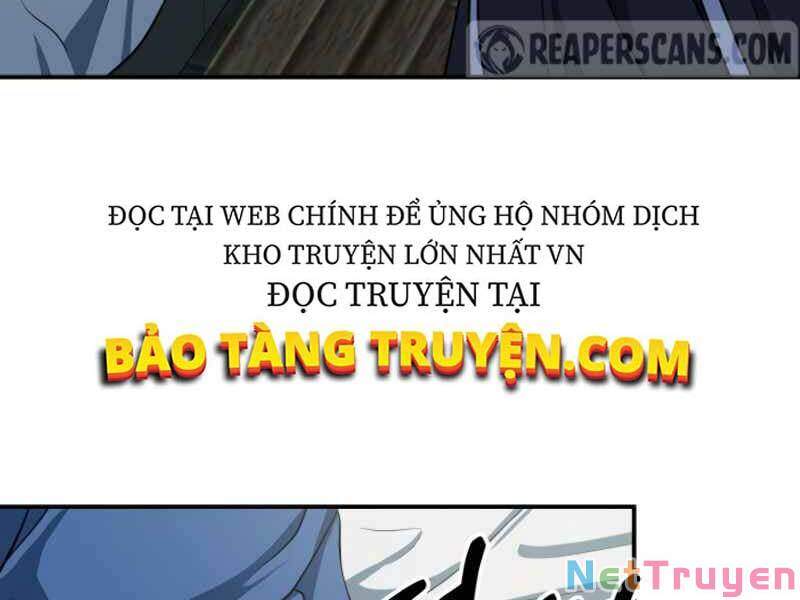 Ngôi Nhà Kết Nối Với Hầm Ngục Chapter 16 - 138