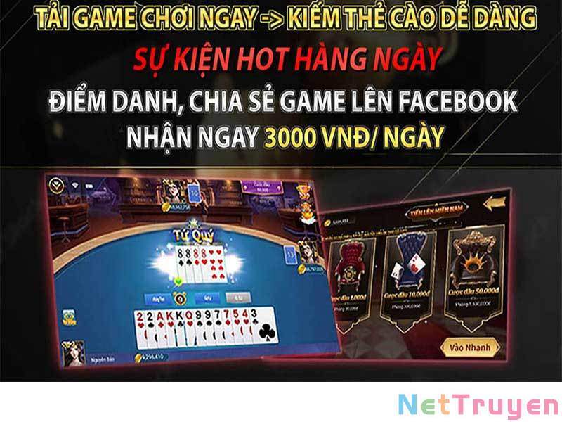 Ngôi Nhà Kết Nối Với Hầm Ngục Chapter 16 - 170