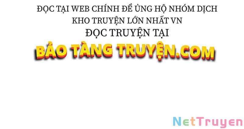 Ngôi Nhà Kết Nối Với Hầm Ngục Chapter 16 - 171