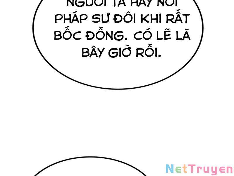 Ngôi Nhà Kết Nối Với Hầm Ngục Chapter 17 - 47