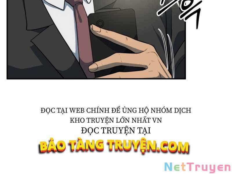 Ngôi Nhà Kết Nối Với Hầm Ngục Chapter 18 - 11