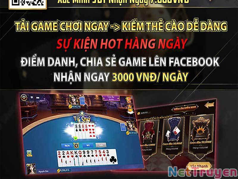 Ngôi Nhà Kết Nối Với Hầm Ngục Chapter 18 - 93