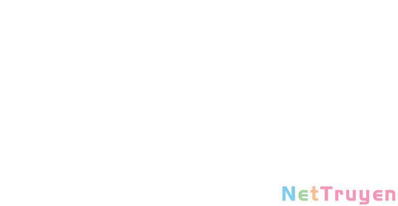 Ngôi Nhà Kết Nối Với Hầm Ngục Chapter 19 - 101