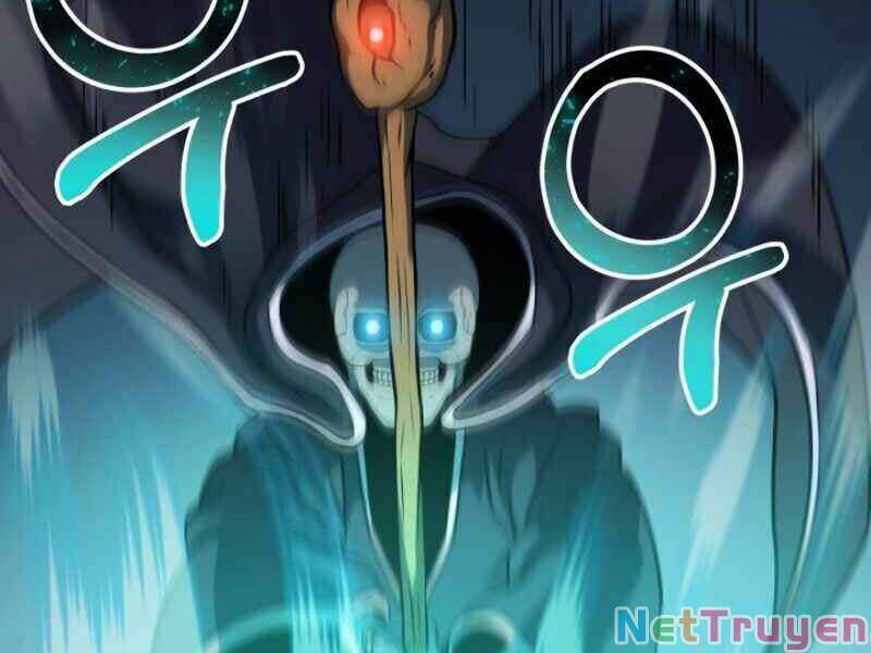 Ngôi Nhà Kết Nối Với Hầm Ngục Chapter 19 - 209