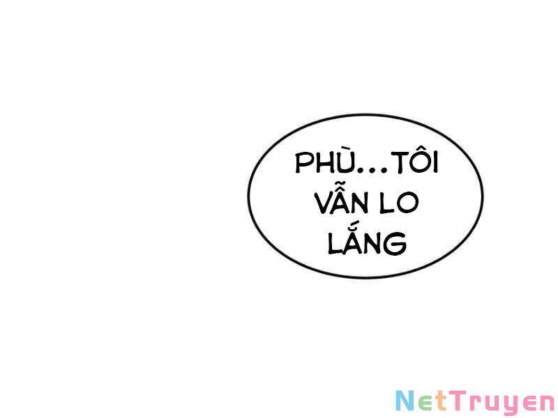 Ngôi Nhà Kết Nối Với Hầm Ngục Chapter 19 - 77