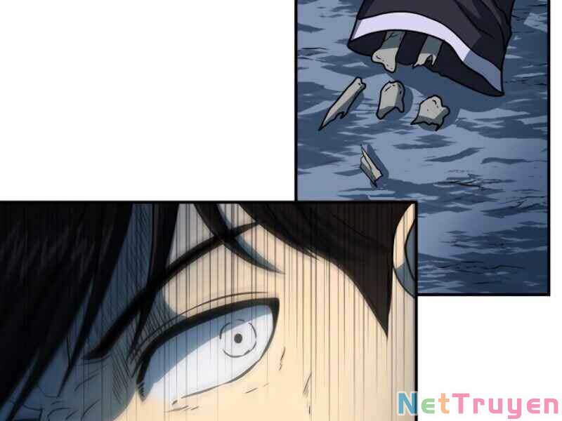 Ngôi Nhà Kết Nối Với Hầm Ngục Chapter 20 - 128