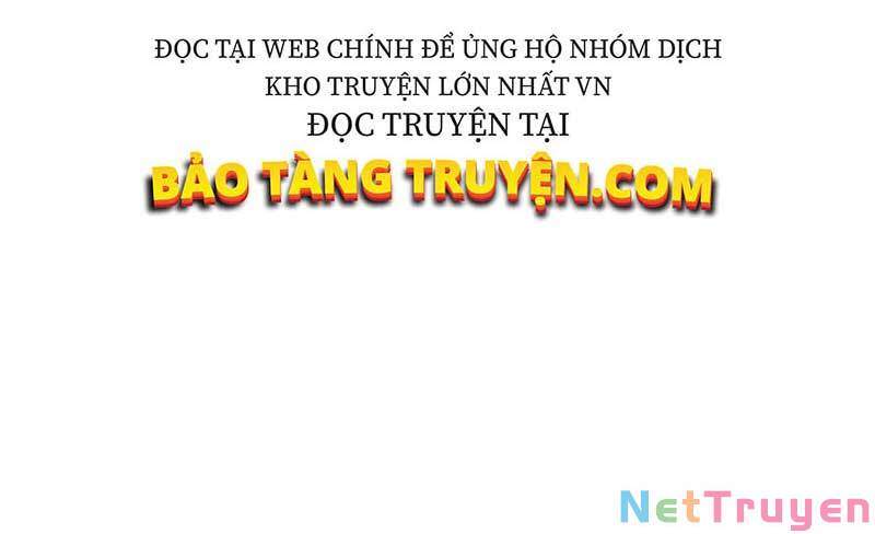 Ngôi Nhà Kết Nối Với Hầm Ngục Chapter 20 - 37