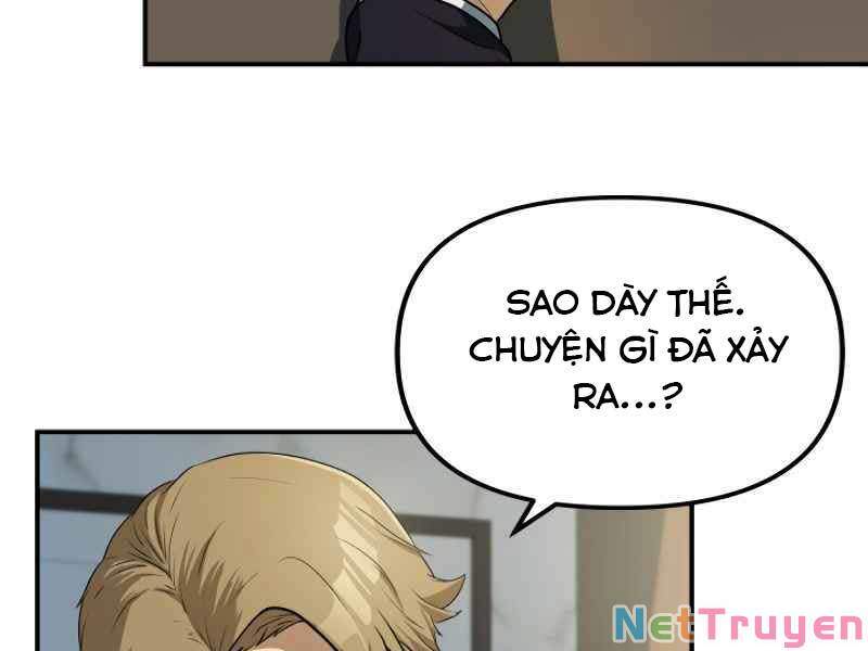 Ngôi Nhà Kết Nối Với Hầm Ngục Chapter 21 - 11