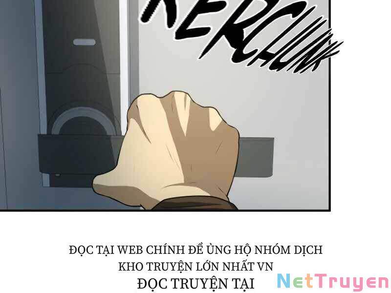 Ngôi Nhà Kết Nối Với Hầm Ngục Chapter 21 - 101