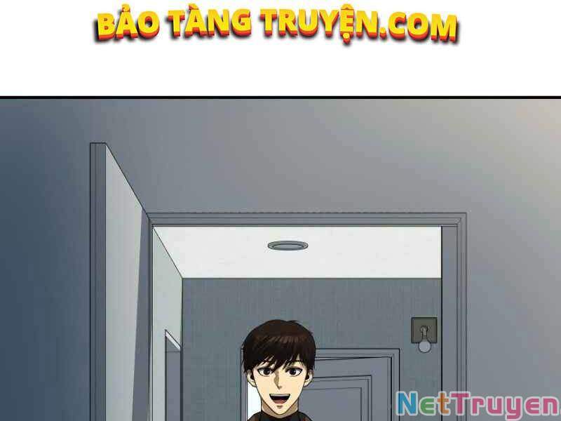 Ngôi Nhà Kết Nối Với Hầm Ngục Chapter 21 - 102