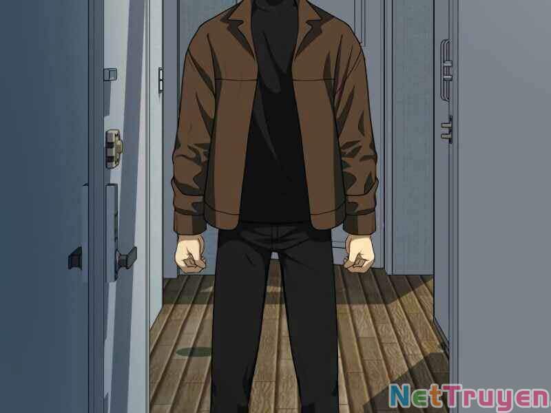 Ngôi Nhà Kết Nối Với Hầm Ngục Chapter 21 - 103