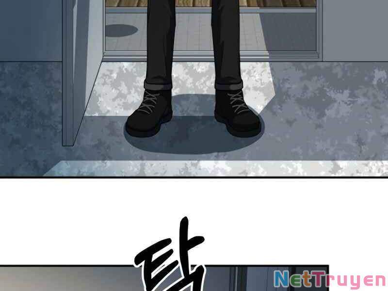 Ngôi Nhà Kết Nối Với Hầm Ngục Chapter 21 - 104