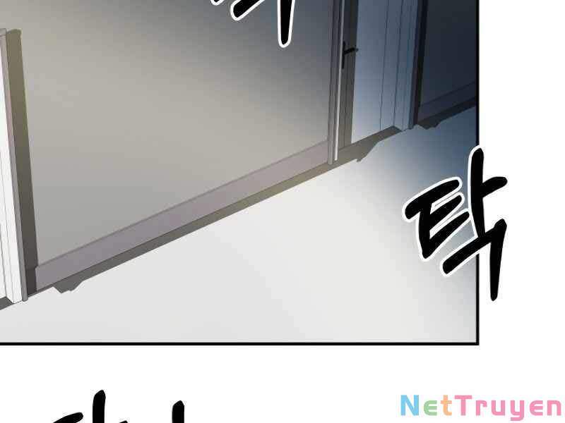 Ngôi Nhà Kết Nối Với Hầm Ngục Chapter 21 - 105