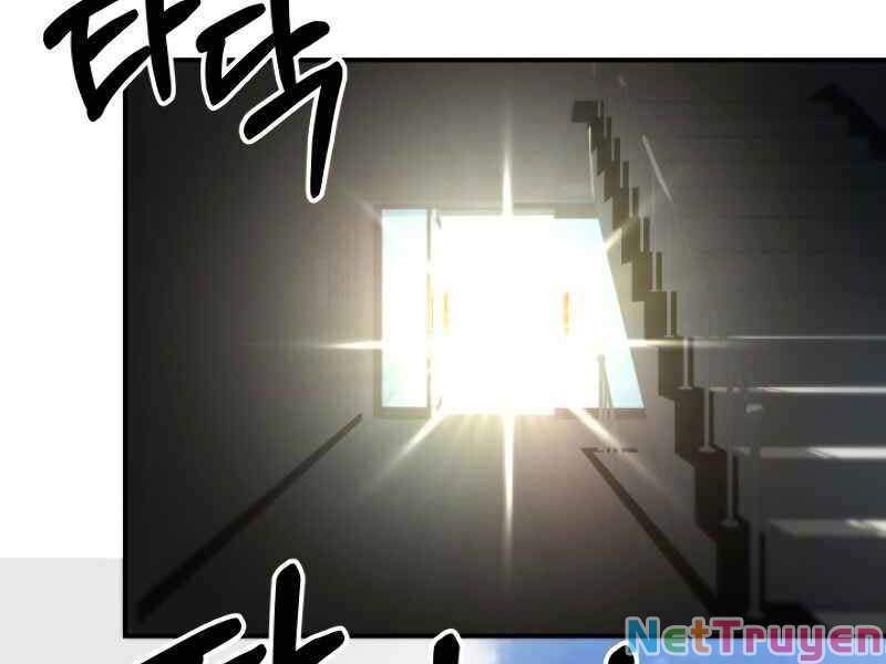 Ngôi Nhà Kết Nối Với Hầm Ngục Chapter 21 - 106