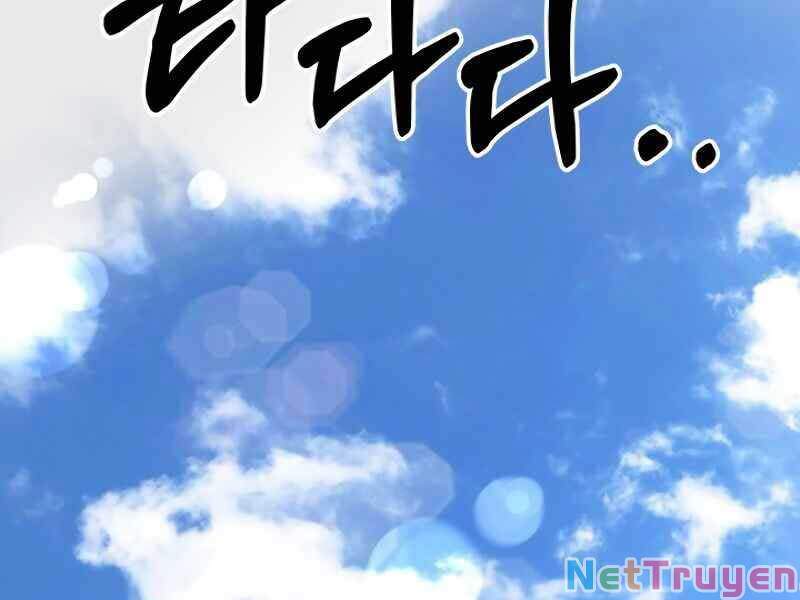 Ngôi Nhà Kết Nối Với Hầm Ngục Chapter 21 - 107