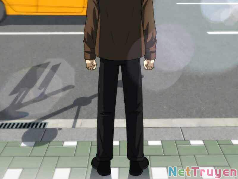 Ngôi Nhà Kết Nối Với Hầm Ngục Chapter 21 - 109