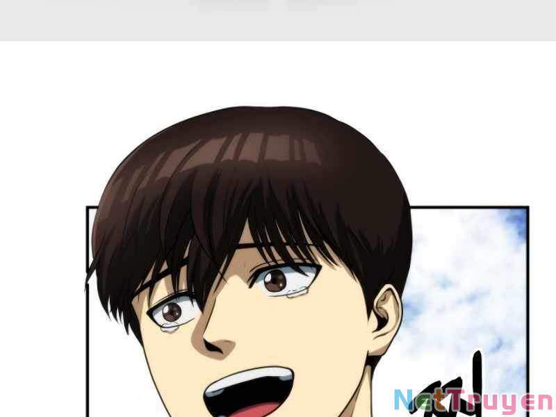 Ngôi Nhà Kết Nối Với Hầm Ngục Chapter 21 - 111