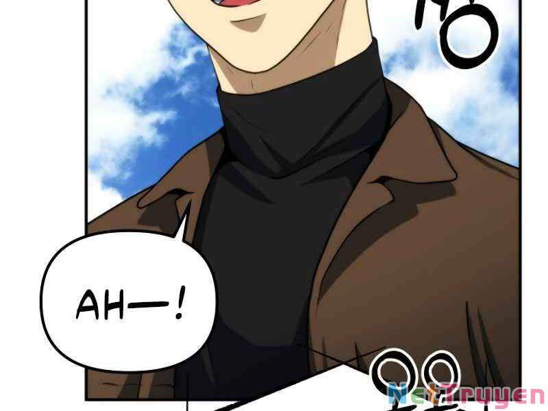 Ngôi Nhà Kết Nối Với Hầm Ngục Chapter 21 - 112