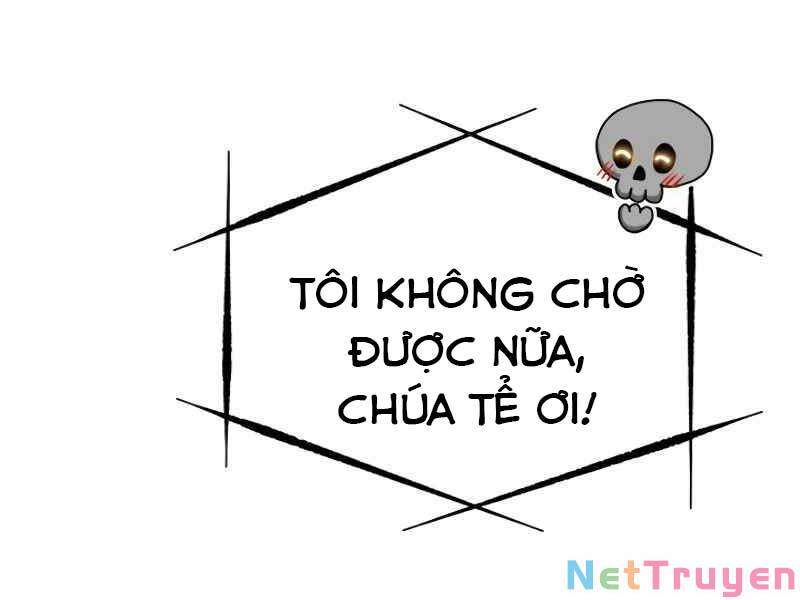 Ngôi Nhà Kết Nối Với Hầm Ngục Chapter 21 - 114