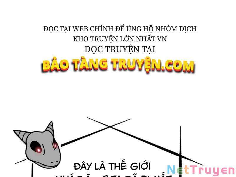 Ngôi Nhà Kết Nối Với Hầm Ngục Chapter 21 - 115