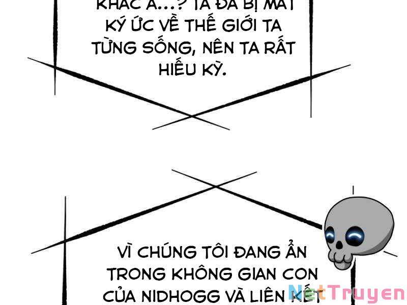 Ngôi Nhà Kết Nối Với Hầm Ngục Chapter 21 - 116