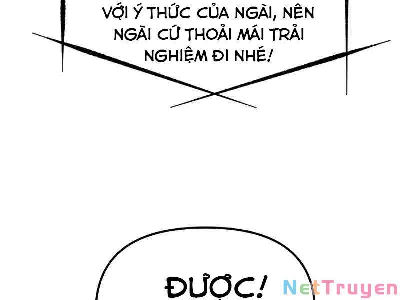 Ngôi Nhà Kết Nối Với Hầm Ngục Chapter 21 - 117