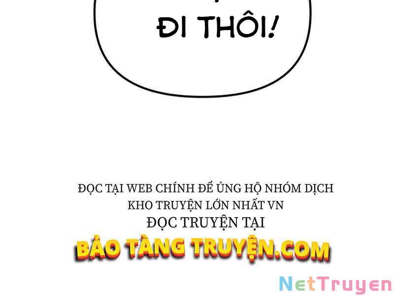 Ngôi Nhà Kết Nối Với Hầm Ngục Chapter 21 - 118