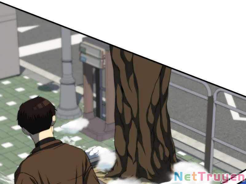 Ngôi Nhà Kết Nối Với Hầm Ngục Chapter 21 - 119